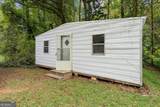 218 Tarpley Avenue - Photo 33