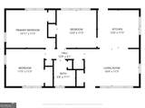 218 Tarpley Avenue - Photo 34