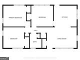 218 Tarpley Avenue - Photo 35
