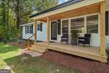 218 Tarpley Avenue - Photo 7