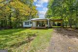 218 Tarpley Avenue - Photo 8