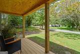 218 Tarpley Avenue - Photo 9