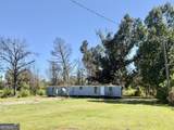 651 Hatton Still Road - Photo 1