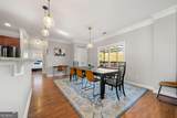 3593 Quillback Court - Photo 10