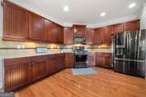 3593 Quillback Court - Photo 12
