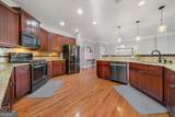 3593 Quillback Court - Photo 13