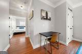 3593 Quillback Court - Photo 14