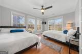 3593 Quillback Court - Photo 15