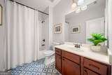 3593 Quillback Court - Photo 16