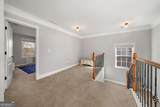 3593 Quillback Court - Photo 18