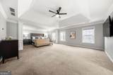 3593 Quillback Court - Photo 19