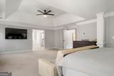 3593 Quillback Court - Photo 20