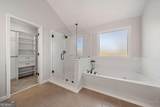 3593 Quillback Court - Photo 22