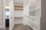 3593 Quillback Court - Photo 26