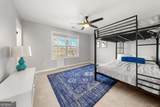 3593 Quillback Court - Photo 27