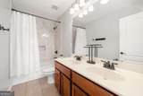 3593 Quillback Court - Photo 28