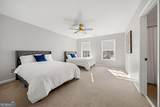 3593 Quillback Court - Photo 29