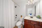 3593 Quillback Court - Photo 31