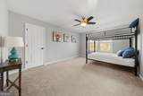 3593 Quillback Court - Photo 32