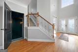 3593 Quillback Court - Photo 33