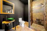 3593 Quillback Court - Photo 38
