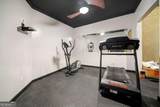 3593 Quillback Court - Photo 39