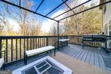 3593 Quillback Court - Photo 40