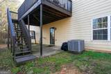 3593 Quillback Court - Photo 42