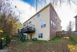 3593 Quillback Court - Photo 43