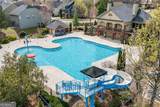 3593 Quillback Court - Photo 44