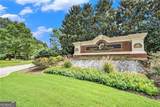 3593 Quillback Court - Photo 48