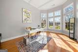 3593 Quillback Court - Photo 6