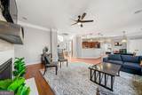 3593 Quillback Court - Photo 9