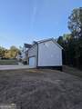 1013 South Gordon Road - Photo 10