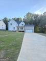 1013 South Gordon Road - Photo 11