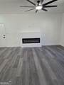 1013 South Gordon Road - Photo 12