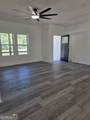 1013 South Gordon Road - Photo 13