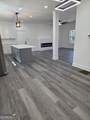 1013 South Gordon Road - Photo 14