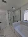 1013 South Gordon Road - Photo 17