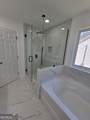 1013 South Gordon Road - Photo 18