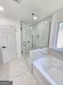 1013 South Gordon Road - Photo 19