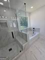 1013 South Gordon Road - Photo 20