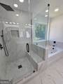 1013 South Gordon Road - Photo 22