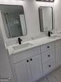 1013 South Gordon Road - Photo 23