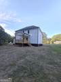 1013 South Gordon Road - Photo 7