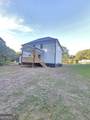 1013 South Gordon Road - Photo 8