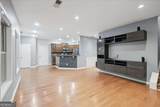 232 Haleys Court - Photo 11