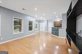 232 Haleys Court - Photo 12