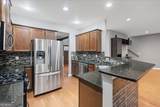 232 Haleys Court - Photo 13