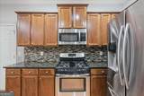 232 Haleys Court - Photo 15